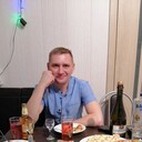  ,   , 40 ,   ,   , 