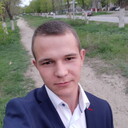 ���������� ������, ���� ������� Denis, 30 ���, ������������ ��� ������, ����� � ���������, ���������