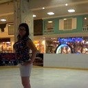 ���������� ������, ���� ������� �������, 40 ���, ������������ ��� ������, ����� � ���������, c�������� ���������