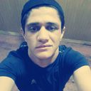 ���������� �������, ���� ������� ������, 33 ����, ������������ ��� ������