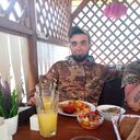 ���������� ������, ���� ������� Arsen, 39 ���, ������������ ��� ����� � ���������