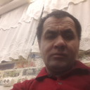 ���������� �����, ���� ������� ����, 48 ���, ������������ 