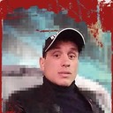 ���������� ������������, ���� ������� �������, 42 ����, ������������ ��� ����� � ���������, c�������� ���������