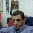  ,   ARMAN, 49 ,   ,   , c 