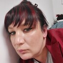 ,   , 37 ,   ,   , 
