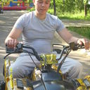 ���������� �������, ���� ������� Stas, 39 ���, ������������ ��� ����� � ���������, c�������� ���������