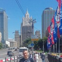 ���������� ������, ���� ������� ��������, 50 ���, ������������ ��� ������, ����� � ���������, c�������� ���������