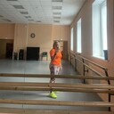 ���������� ������, ���� ������� ������, 61 ���, ������������ ��� ������, ����� � ���������