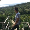  ,   , 28 ,   , 