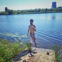 ���������� �����������, ���� ������� Bakhtovar, 28 ���, ������������ ��� ������, ����� � ���������