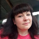 ���������� ������, ���� ������� ����, 40 ���, ������������ ��� ������, ����� � ���������, c�������� ���������