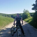 ,   Anton, 39 ,   ,   , c 