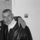 ���������� ������ ���, ���� ������� ������, 42 ����, ������������ ��� ����� � ���������, c�������� ���������