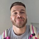  ,   Alexandr, 29 ,   ,   , c , 