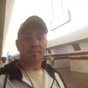  ,   , 43 ,   ,   , c , 