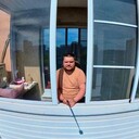 ���������� ������, ���� ������� ����, 34 ����, ������������ ��� ������, ����� � ���������, c�������� ���������, ���������