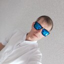  ,   , 43 ,     , c 