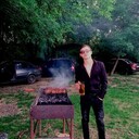 ���������� �������, ���� ����� ������, 25 ���, ������������ 