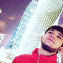 ���������� ������, ���� ������� �����, 26 ���, ������������ ��� ������, ����� � ���������