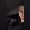  ,    , 26 ,  