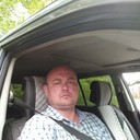  -,   , 48 ,   