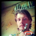  -,   , 36 ,   ,   , c 