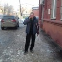 ���������� ��������, ���� ������� Konstantin, 41 ���, ������������ ��� ������, ����� � ���������, c�������� ���������