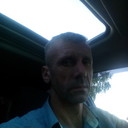 ,   , 46 ,   ,   , c 