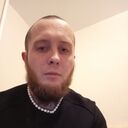 ���������� ������, ���� ������� ���������, 35 ���, ������������ ��� ������, ����� � ���������