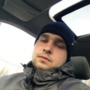 ���������� �����, ���� ������� ��������, 28 ���, ������������ ��� ������, ����� � ���������, c�������� ���������