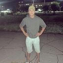 ���������� ������, ���� ������� Ko��������, 26 ���, ������������ ��� ������, ����� � ���������