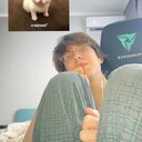 ���������� ������, ���� ����� �����, 21 ���, ������������ ��� ������, ����� � ���������