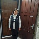  ,   Lidiya, 68 ,     , 