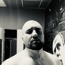 ���������� ������, ���� ������� ������, 31 ���, ������������ ��� ������, ����� � ���������