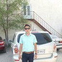 ���������� ������, ���� ������� Maksat, 38 ���, ������������ 