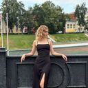  ,   , 19 ,   c , 