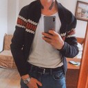  ,   Imperator, 30 ,   ,   , c , 