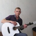 ���������� �������, ���� ������� ����, 38 ���, ������������ ��� ����� � ���������, c�������� ���������