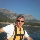  ,   , 58 ,   