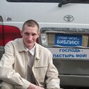 ���������� �������, ���� ������� ���������, 50 ���, ������������ ��� c�������� ���������