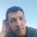 ���������� �������, ���� ������� ������, 39 ���, ������������ ��� ������, ����� � ���������