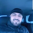 ���������� ���, ���� ������� �������, 43 ����, ������������ ��� ������, ����� � ���������