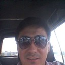  ,   Akmal, 36 ,  
