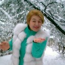 ���������� �����, ���� ������� �����, 57 ���, ������������ 