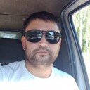 ���������� �����-���������, ���� ������� ������, 36 ���, ������������ ��� ������, ����� � ���������