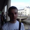  ,   , 34 ,     , c 