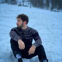   ,    , 37 ,   ,   , c , 