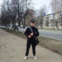 ���������� ��������, ���� ����� ����, 22 ����, ������������ ��� ������, ����� � ���������, ���������