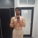 ���������� ������, ���� ������� Ekom, 37 ���, ������������ ��� ������, ����� � ���������