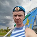 ���������� ���������, ���� ������� ������, 34 ����, ������������ ��� ������, ����� � ���������, c�������� ���������